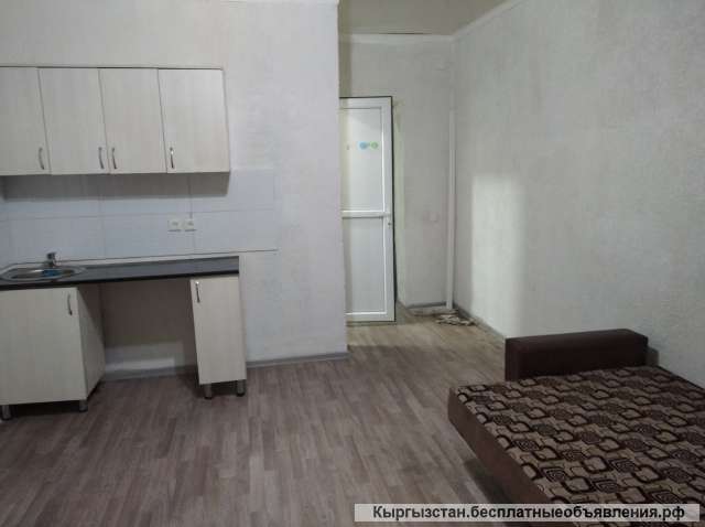 1кв киркомстом Бишкек
