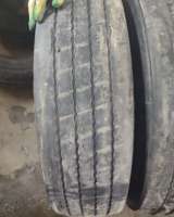 Грузовые шины Б/У 295 80 R22.5 Bfgoodrich