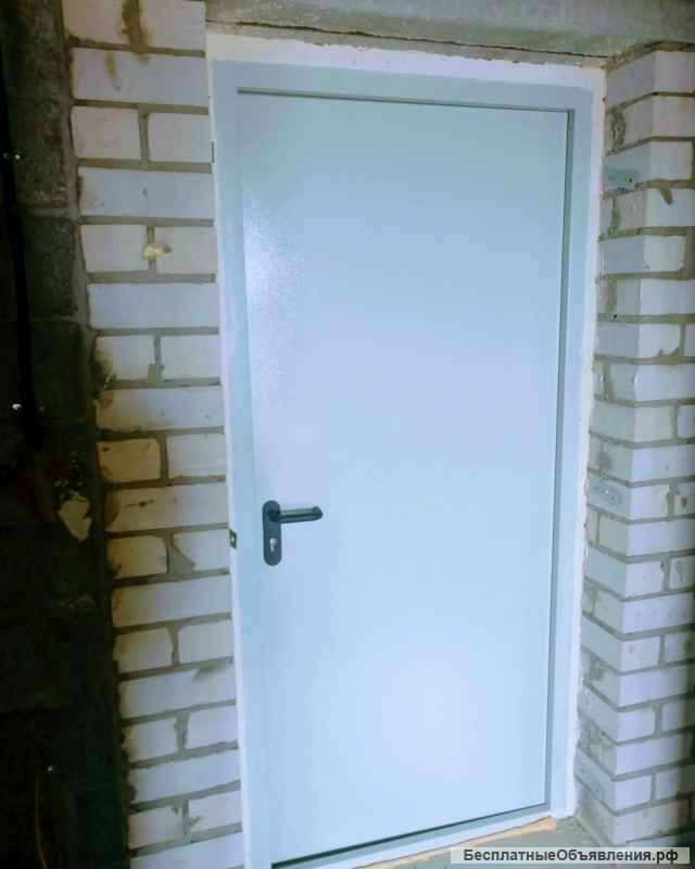 1-комн. квартира ЖК "Две реки", Куйбышевский р-н, г. Самара, ДОМ СДАН