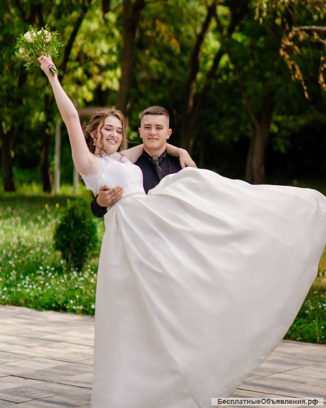 Видеограф/ Фотограф/ Видеосъёмка/ Фотосъёмка