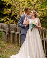 Видеограф/ Фотограф/ Видеосъёмка/ Фотосъёмка