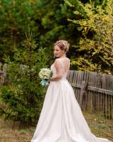 Видеограф/ Фотограф/ Видеосъёмка/ Фотосъёмка