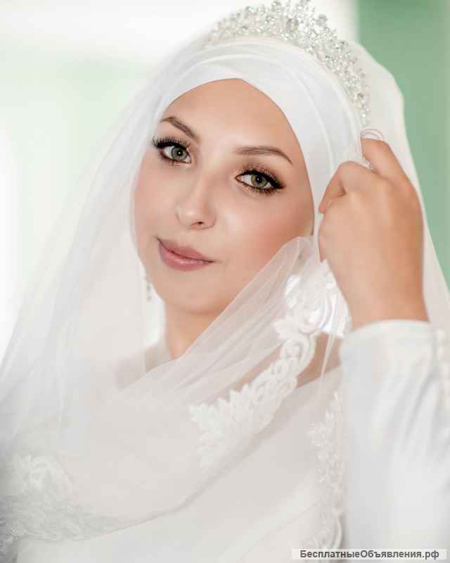 Видеограф/ Фотограф/ Видеосъёмка/ Фотосъёмка