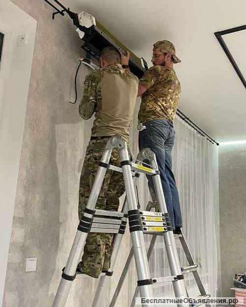 Хочешь наслаждаться прохладой в жару?