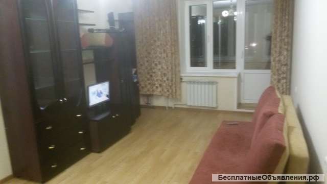 Сдаю евро 2-ку