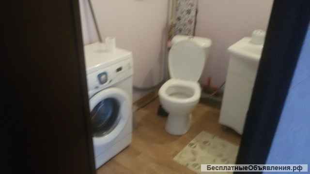 Сдаю евро 2-ку