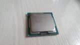 Процессор Intel Core i5 3470 3,2GHz, LGA 1155