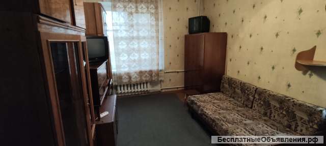 Сдам комнату рядом с метро Коптево