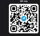 Курсы по банкротству физических лиц