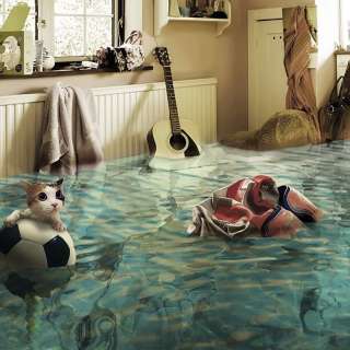 Услуги юриста по заливам квартиры