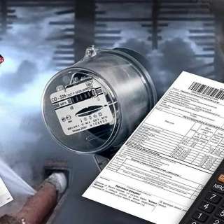 "Услуги коммунального юриста по спорам с ЖКХ "