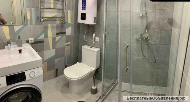 Апартаменты для отдыха в Сочи, Ессентуки, Кисловодске