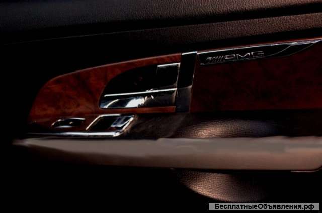 От собственника