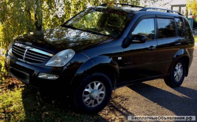 От собственника