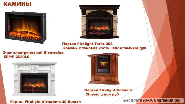 Климатического оборудование