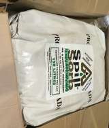 Сорбент нефтепродуктов с биоразложением Spill-Sorb