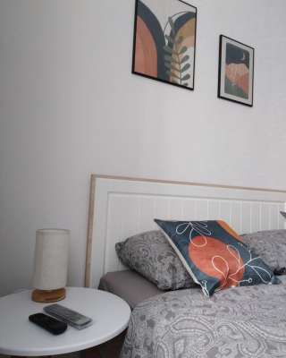 Квартира рядом с СБС, ЖК ГАЛАКТИКА