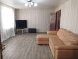 Дом 123 кв.м. в ст. Динская