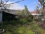 Дом 123 кв.м. в ст. Динская