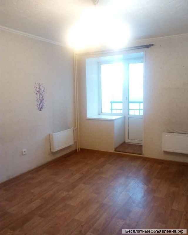 1- квартиру на Степановке