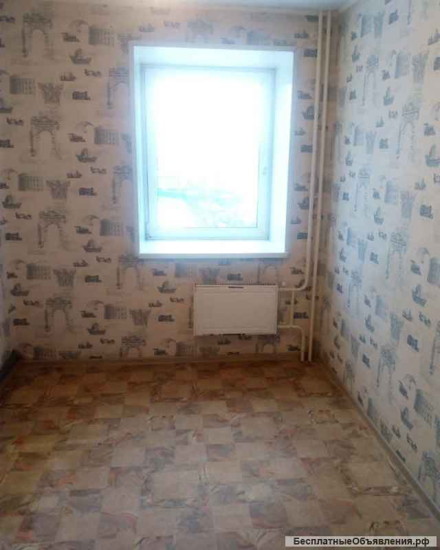 1- квартиру на Степановке