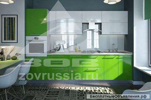 Кухни Белоруссии ЗОВ