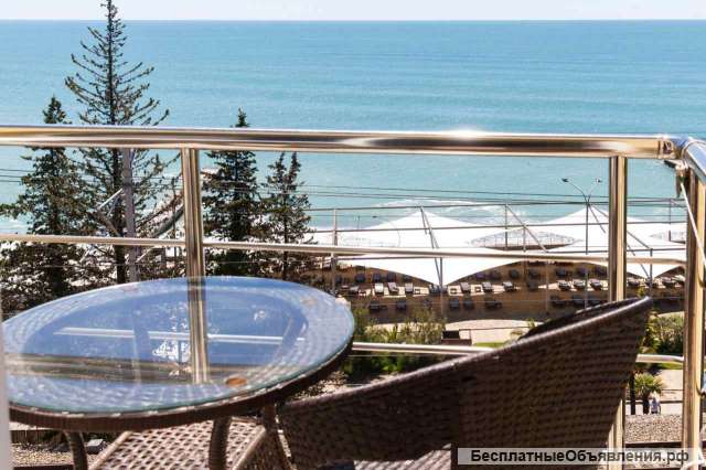 Мангальщик