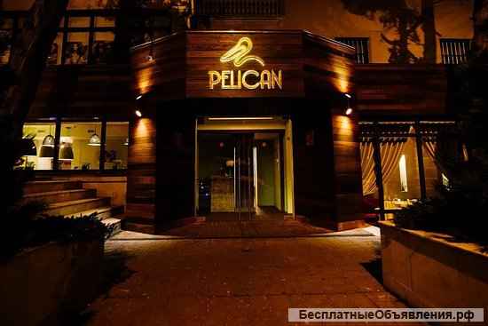 Мангальщик