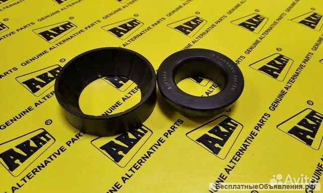 Подшипник Carraro 27692