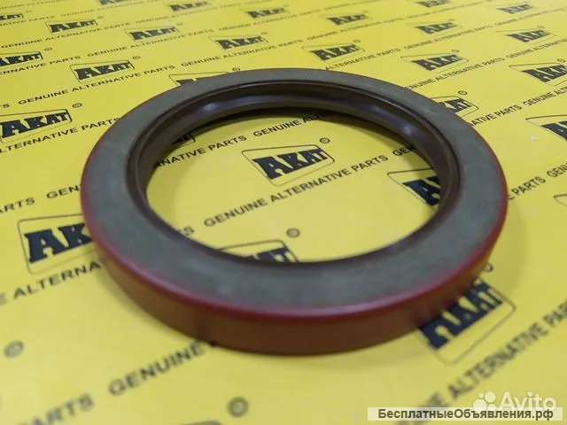 Сальник CAT 9X-7720