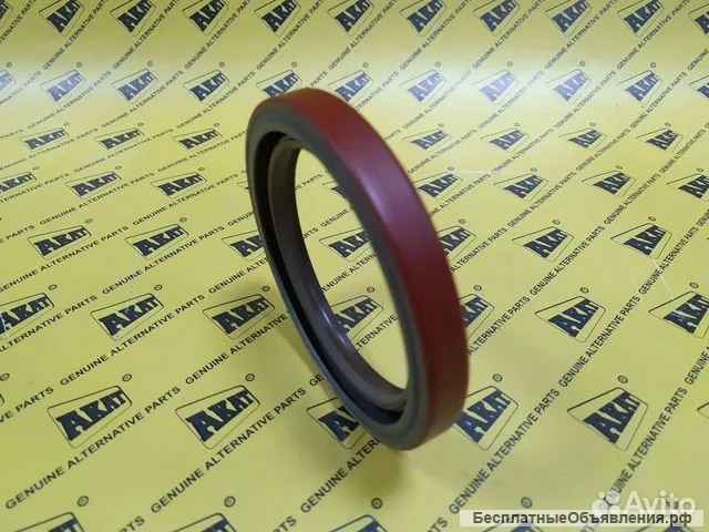 Сальник CAT 9X-7720