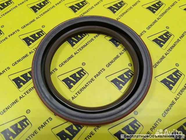 Сальник CAT 9X-7720