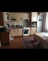 Дом в ц.г Бишкек, терр: 8 сот.