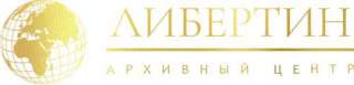 Ищу Клининг-менеджера в офис