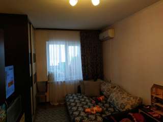 1 к.кв. ЗИП ул. Артюшкова, 36/ 18/ 10, эт. 2/ 14 блок.
