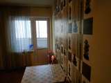 1 к.кв. ЗИП ул. Артюшкова, 36/ 18/ 10, эт. 2/ 14 блок.