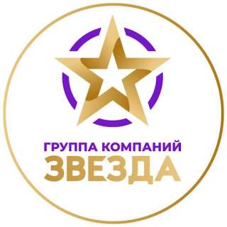 Нужен помощник руководителя