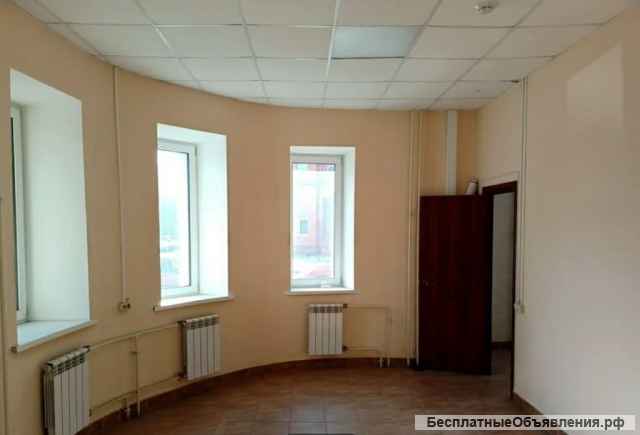 Аренда помещения Фрязино