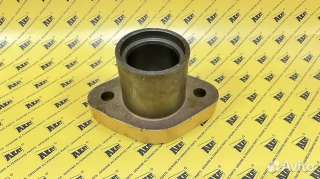 Цилиндр гидрозамка сдвижной рамы OEM 212-7469