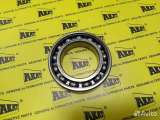 Подшипник полуоси ZF 0750.116.255