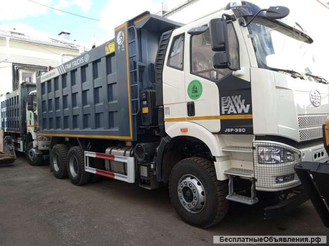 Наша компания успешно работает в сфере оказания услуг по асфальтированию и благоустройству территори