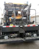 Наша компания успешно работает в сфере оказания услуг по асфальтированию и благоустройству территори