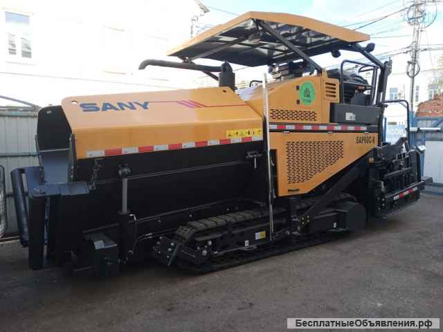 Наша компания успешно работает в сфере оказания услуг по асфальтированию и благоустройству территори