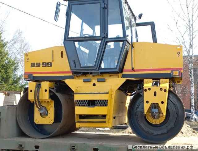 Наша компания успешно работает в сфере оказания услуг по асфальтированию и благоустройству территори