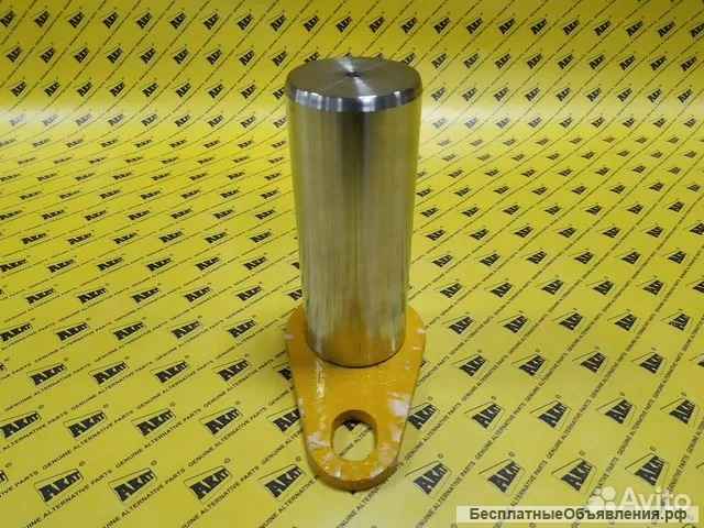 Палец JCB 332/W0202