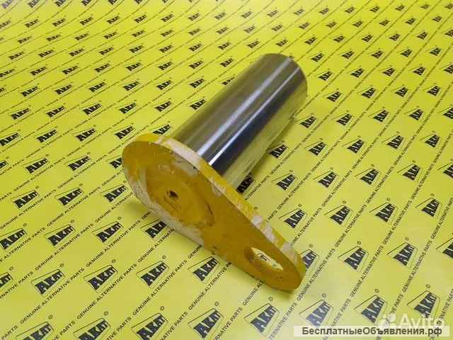 Палец JCB 332/W0202