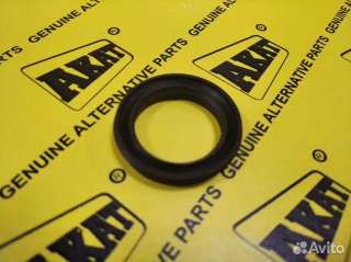 Манжета гидро-ля JCB 25/221208