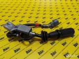 Подрулевой переключатель JCB 701/80299