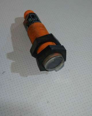 Фотоэлектронный датчик IFF Effector, Артикул 0G5050-OGT-FPK