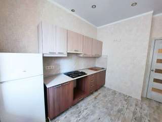 1к.кв. 43 м2 ЖК Флотилия